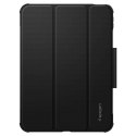 Etui APPLE IPAD 10.9 (10gen) Spigen Rugged Armor "Pro" czarne