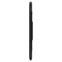 Etui APPLE IPAD 10.9 (10gen) Spigen Rugged Armor "Pro" czarne