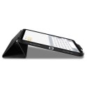 Etui APPLE IPAD 10.9 (10gen) Spigen Rugged Armor "Pro" czarne