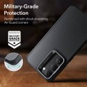 Etui SAMSUNG GALAXY S23 ESR Classic Kickstand Frosted Black