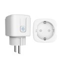 ŁADOWARKA SMART PLUG T-PHOX 20A