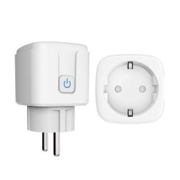 ŁADOWARKA SMART PLUG T-PHOX 20A