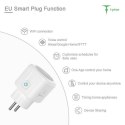 ŁADOWARKA SMART PLUG T-PHOX 20A