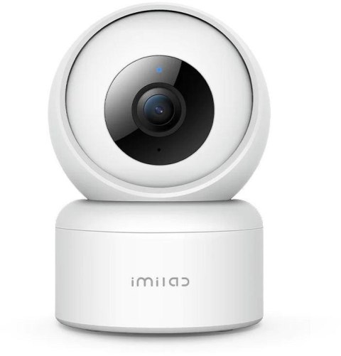 Kamera IP IMILAB Home Security Camera C20 Pro CMSXJ56B 3MP