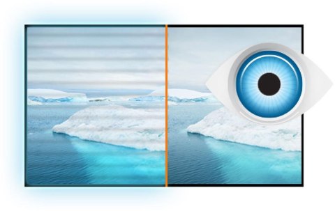 Monitor LED IIYAMA XUB2792QSU-B5