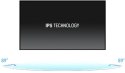 Monitor LED IIYAMA XUB2792QSU-B5