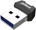 Pendrive 32GB DAHUA USB-U166-31-32G