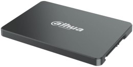 Dysk SSD DAHUA SSD-C800AS512G 512GB