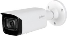 KAMERA IP DAHUA IPC-HFW2241T-ZAS-27135