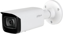 KAMERA IP DAHUA IPC-HFW2241T-ZAS-27135
