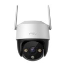 KAMERA IP IMOU CRUISER SE+ 2MP IPC-S21FEP