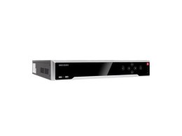REJESTRATOR IP HIKVISION DS-7732NI-I4/24P