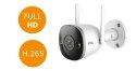 KAMERA IP IMOU BULLET 2 IPC-F22FEP-D