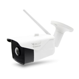 Kamera IP ORLLO GOODCAM Z13 3MPx Wi-Fi