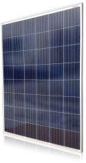 Moduł panel fotowoltaiczny POLI OFF-GRID, MAXX 1320x992x35mm, 210Wp