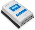 Regulator ładowania MPPT, EPEVER XTRA4210N-XDS2 40A 12/24V