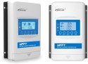 Regulator ładowania MPPT, EPEVER XTRA4210N-XDS2 40A 12/24V