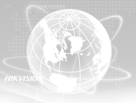 REJESTRATOR 5W1 HIKVISION DS-7108HQHI-K1 (C) (S)