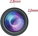 KAMERA HDCVI DAHUA SD22204-GC-LB