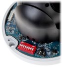 KAMERA HDCVI DAHUA SD22204-GC-LB