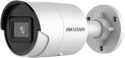 KAMERA IP HIKVISION DS-2CD2043G2-I (2.8mm)