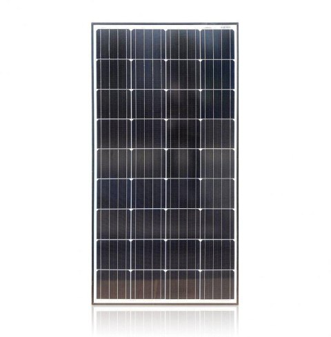 Moduł panel fotowoltaiczny MONO OFF-GRID, MAXX 1130x670x35mm, 140Wp