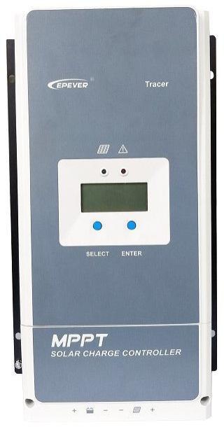Regulator ładowania MPPT, EPEVER Tracer 8420AN 80A 12/24/36/48V