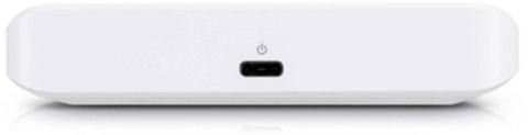 UBIQUITI UNIFI (USW-FLEX-Mini)