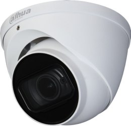 KAMERA 4W1 DAHUA HAC-HAC-HDW2501T-Z-A-27135-S2
