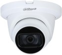 KAMERA 4w1 DAHUA HAC-HDW1200TMQ-A-0280B