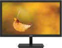 Monitor 22" Dahua LM22-L200