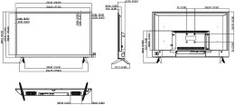 Monitor 32