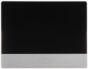 Monitor wideodomofonu HIKVISION DS-KH8350-WTE1