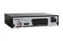 Tuner DVB-T/T2 WIWA H.265 PRO