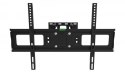 Uchwyt TV TYTAN MAXXIM OPTICUM 36-70