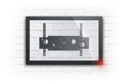 Uchwyt TV HERMES RED EAGLE 30-70