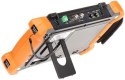 WIELOFUNKCYJNY TESTER CCTV CS-H9-80H