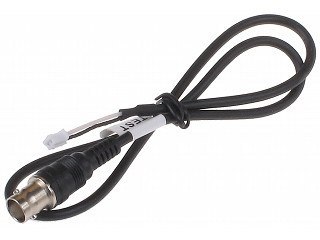 KABEL VGA MDVR DAHUA 300MMCABLE