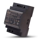 ACO PS-HDR-60-15MA video DIN 13,5-18VDC, 4A;18010