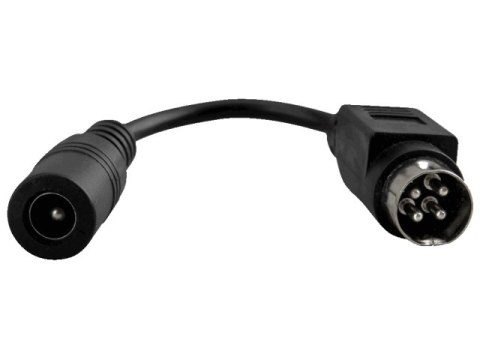 ADAPTER ZASILANIA DO REJESTRATORA Hikvision Pulsar ML517