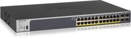 SWITCH NETGEAR GS728TP-200EUS