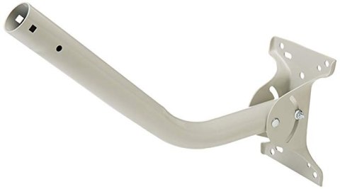 UCHWYT UBIQUITI UB-AM Universal Arm Bracket