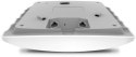 AP TP-LINK EAP245