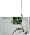 ROPAM ANTENA GSM AT-GSM-MAXI SMA