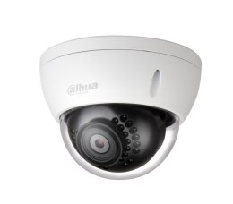 KAMERA HDCVI DAHUA HAC-HDBW1200E-0280B