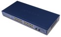 SWITCH NETGEAR GS724T-400EUS