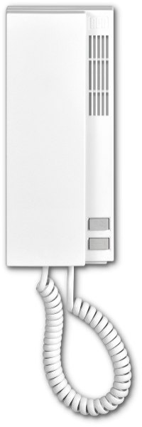 ACO INS-UP720M UNIFON - hold, 2 przyciski, magnetyczne odkładanie słuchawki; 9314