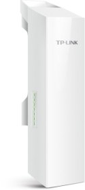 AP TP-LINK CPE510