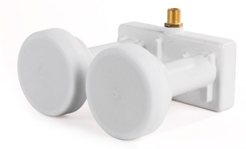 Konwerter OPTICUM MONOBLOCK LMP-04H; 9037