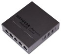 SWITCH NETGEAR GS105E-200PES